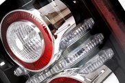 Lamps & Light Upgrades
